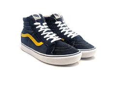 Vans Sk8-Hi