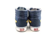 Vans Sk8-Hi