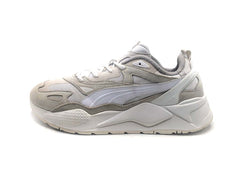 Puma RS-X