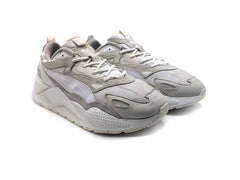 Puma RS-X