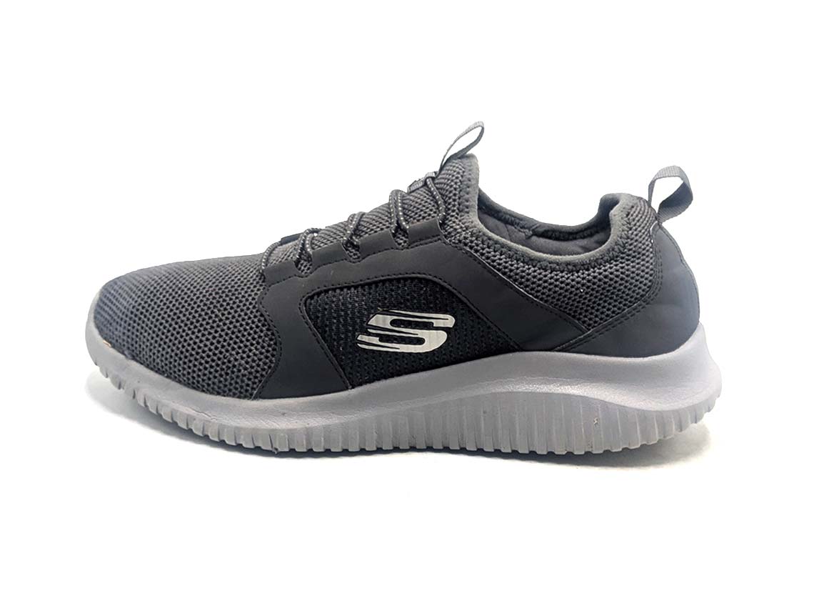 Skechers Flexion Myogram