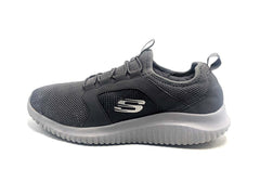 Skechers Flexion Myogram