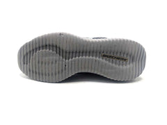 Skechers Flexion Myogram