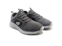 Skechers Flexion Myogram