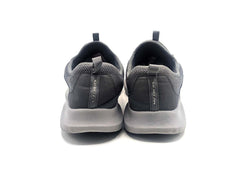 Skechers Flexion Myogram