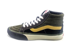 Vans Sk8-Hi