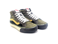 Vans Sk8-Hi