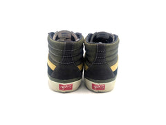 Vans Sk8-Hi