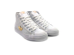Adidas Nizza Trefoil Hi
