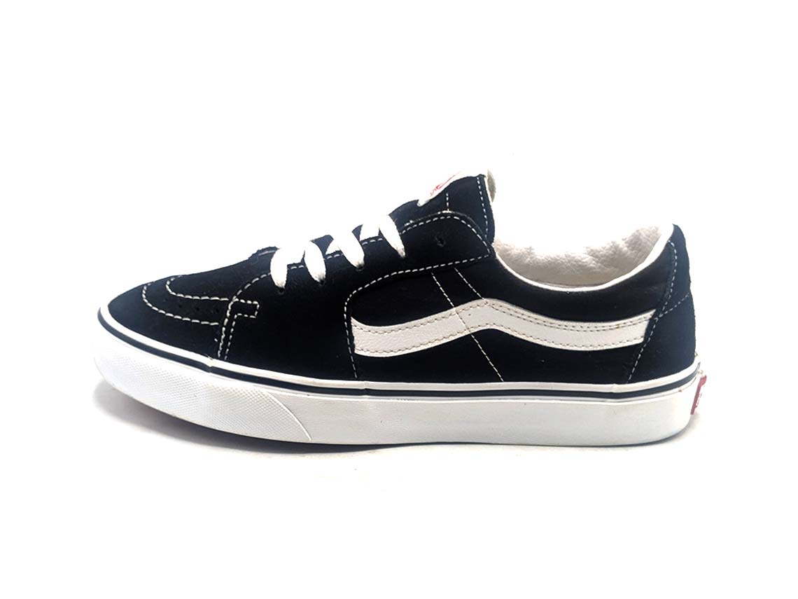 Vans Sk8-Low