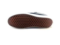Vans Sk8-Low