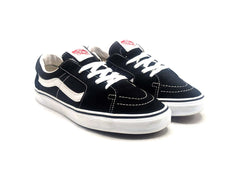Vans Sk8-Low