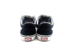 Vans Sk8-Low