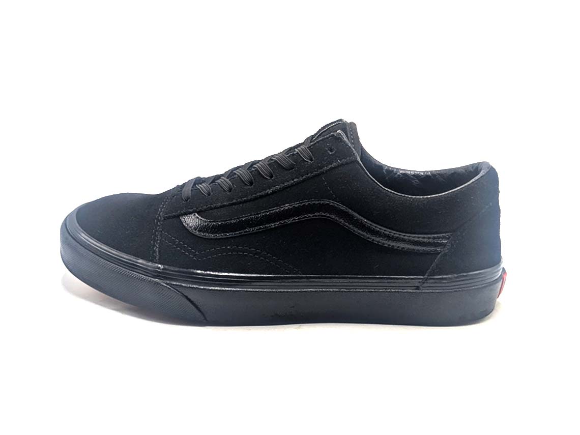 Vans Old Skool