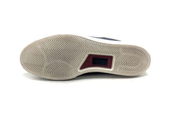 Converse Jack Purcell - Leather