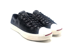 Converse Jack Purcell - Leather