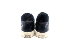 Converse Jack Purcell - Leather