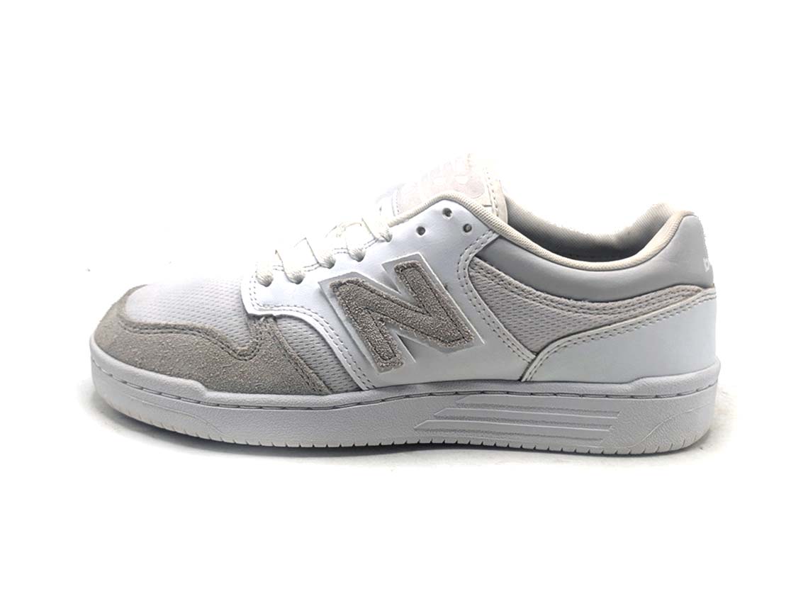 New Balance 480