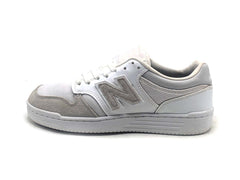 New Balance 480