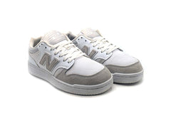 New Balance 480