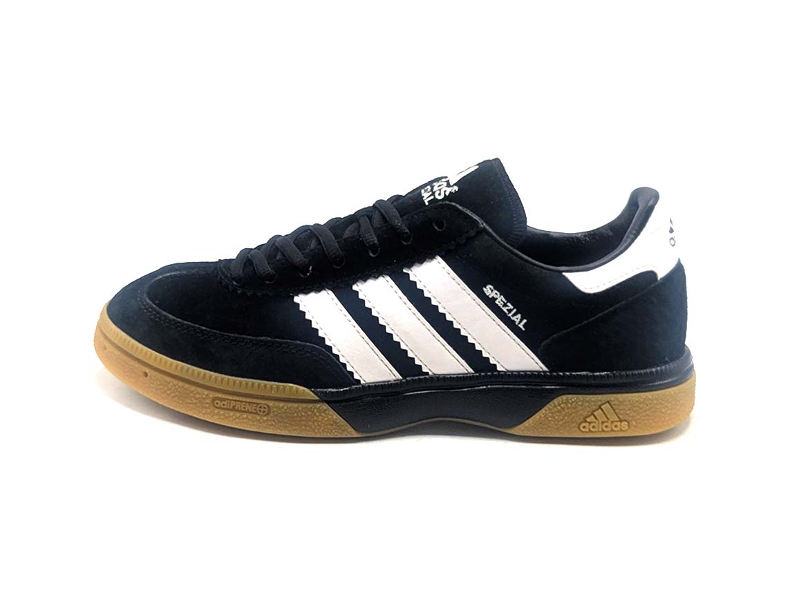 Adidas Spezial