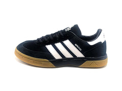 Adidas Spezial