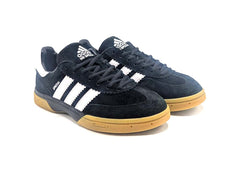 Adidas Spezial