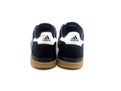 Adidas Spezial