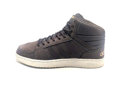 Adidas  Neo VL Hoops Mid