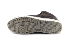 Adidas  Neo VL Hoops Mid