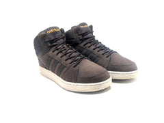 Adidas  Neo VL Hoops Mid