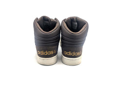 Adidas  Neo VL Hoops Mid