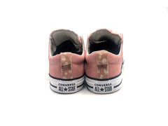 Converse Chuck Taylor All Star