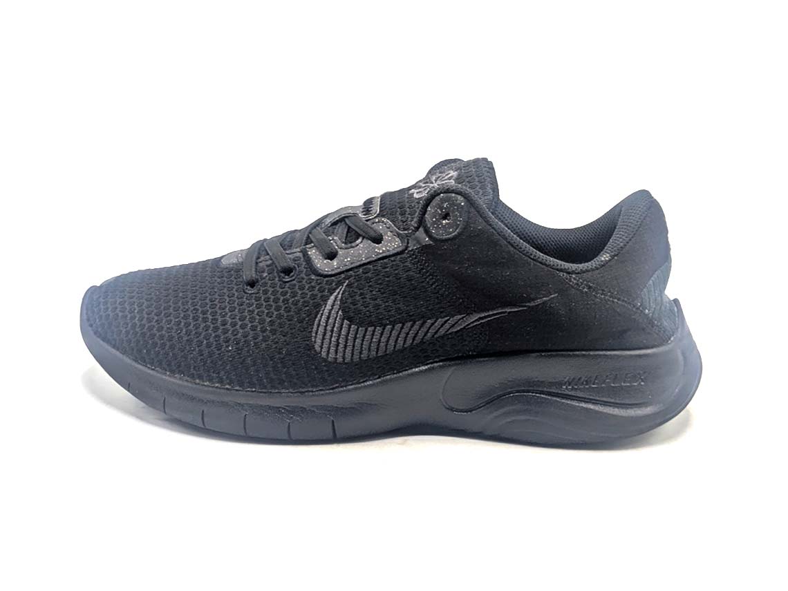 Nike Flex Experience Run 11