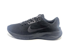 Nike Flex Experience Run 11