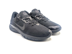 Nike Flex Experience Run 11