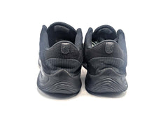 Nike Flex Experience Run 11
