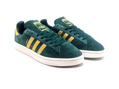 Adidas Campus