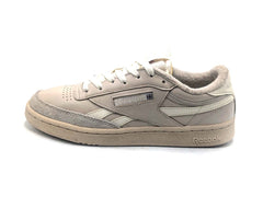 Reebok Club C