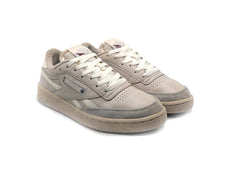 Reebok Club C