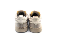 Reebok Club C