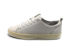 Ecco Soft 8 - Leather