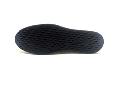 Ecco Soft 8 - Leather