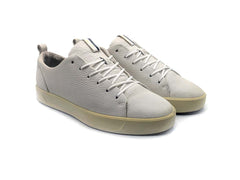 Ecco Soft 8 - Leather