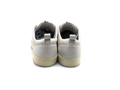Ecco Soft 8 - Leather