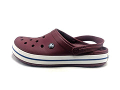 Crocs Clogs Crocband
