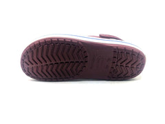 Crocs Clogs Crocband