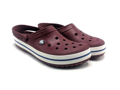 Crocs Clogs Crocband