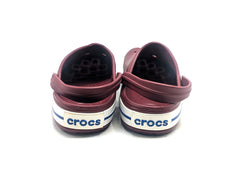 Crocs Clogs Crocband
