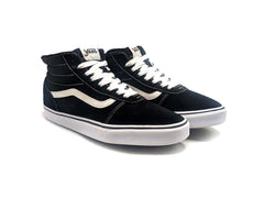 Vans Ward Hi